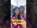 പുന്നാരിക് photos okea എടുക്കാൻ pokuva❤️😍#sister #happiness #malayalam #trendingnow #trendingreels
