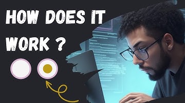 Auto Customizable Radio Button | Python