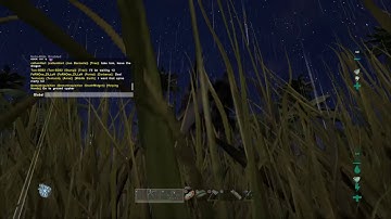 ARK: Survival Evolved raiding spree!!!!!!