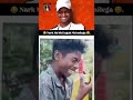 narak me bhi jagah nhi milega 😅😂 #funny #trandingreaction #hiphopsubgenre #comedy