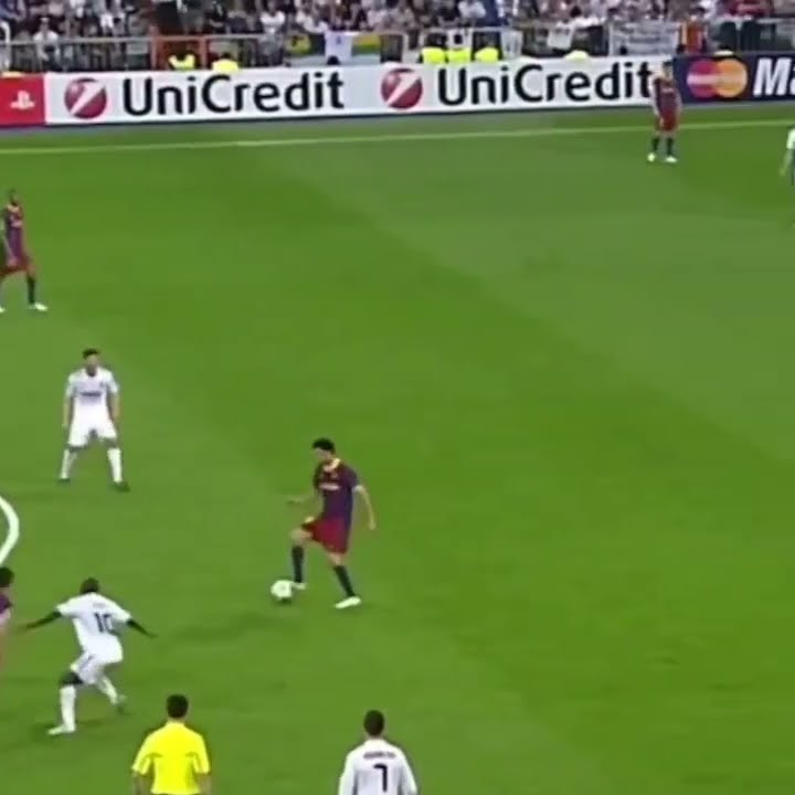 number One Player Among Messi And Ronaldo youtbeshorts video viral number One Player Among Messi And Ronaldo youtbeshorts video viral