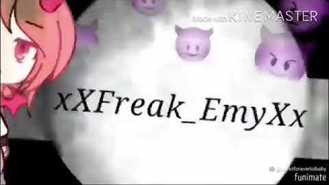 HNS[HideNseek mini game]||xXFreak_EmyXx