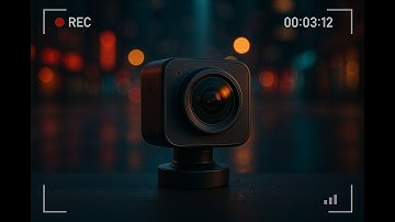 QB-Webcar | 180° Installable Vehicle Webcam | QB-Core Script for FiveM