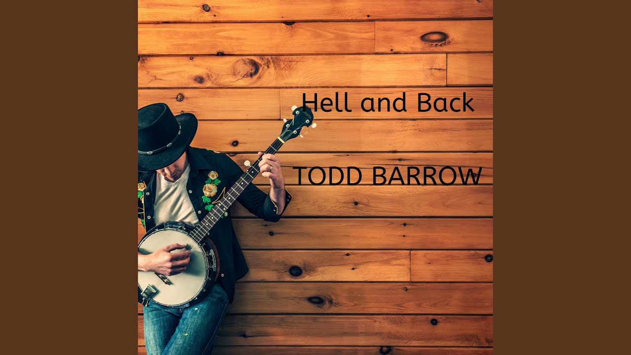 Ver Hell and Back no YouTube Ver Hell and Back no YouTube