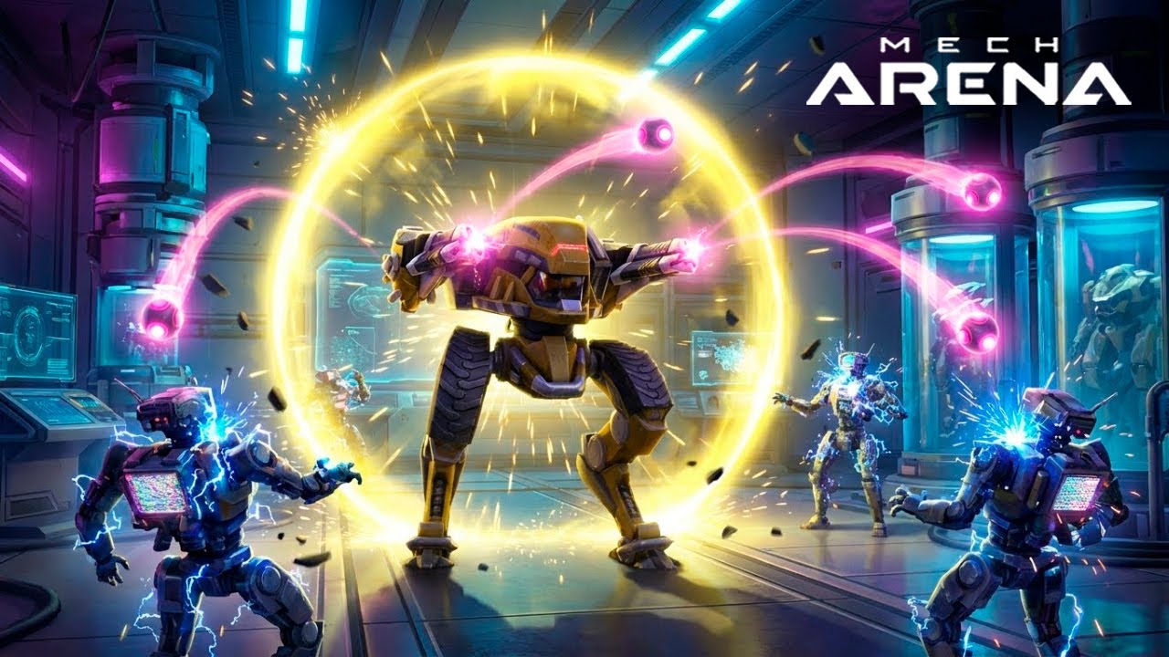 Zephyr Is Annoying Again... (Quasher Build)