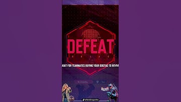 CODM Finally REMOVED the GULAG… and It Feels AMAZING! 🔥