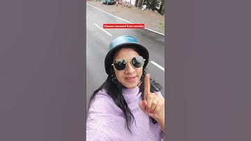 classes will be resumed from Monday | #htet #htet2024