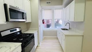 59 Henry street unit A2 Passaic NJ