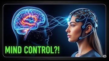 The Future of Thought Control? BCI Technology: Brain-Computer Interfaces Explained