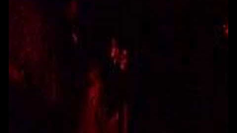 The Hunger Mountain Boys - Can