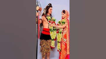 Mahadev status 2023 || #shorts #ytshorts #mahashivratri #mahadev