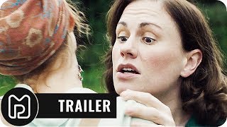 DER HONIGGARTEN Trailer Deutsch German (2019)