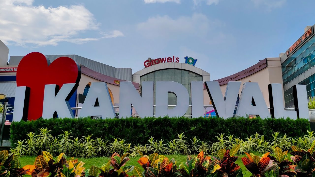 GROWEL S MALL KANDIVALI EAST FOOD PARADISE MALL OF KANDIVALI growel-s-mall-kandivali-east-food-paradise-mall-of-kandivali