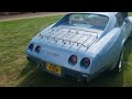Blue 1977