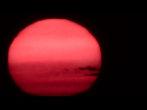 #АНАПА - ЛЮДИ ПЕРЕГОРОДИЛИ ДОРОГИ, В #ВИТЯЗЕВО ТЕЧЁТ ГОВНО ПО УЛИЦАМ. ЖДЁМ УРАГАН...