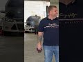 2 года в США: открыл автосервис в Нью Йорке, правда про бизнес в США #жизньвсша #работавсша #америка