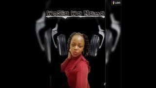 Wosia Wa Mamaby Principessa  Eve Namulanda