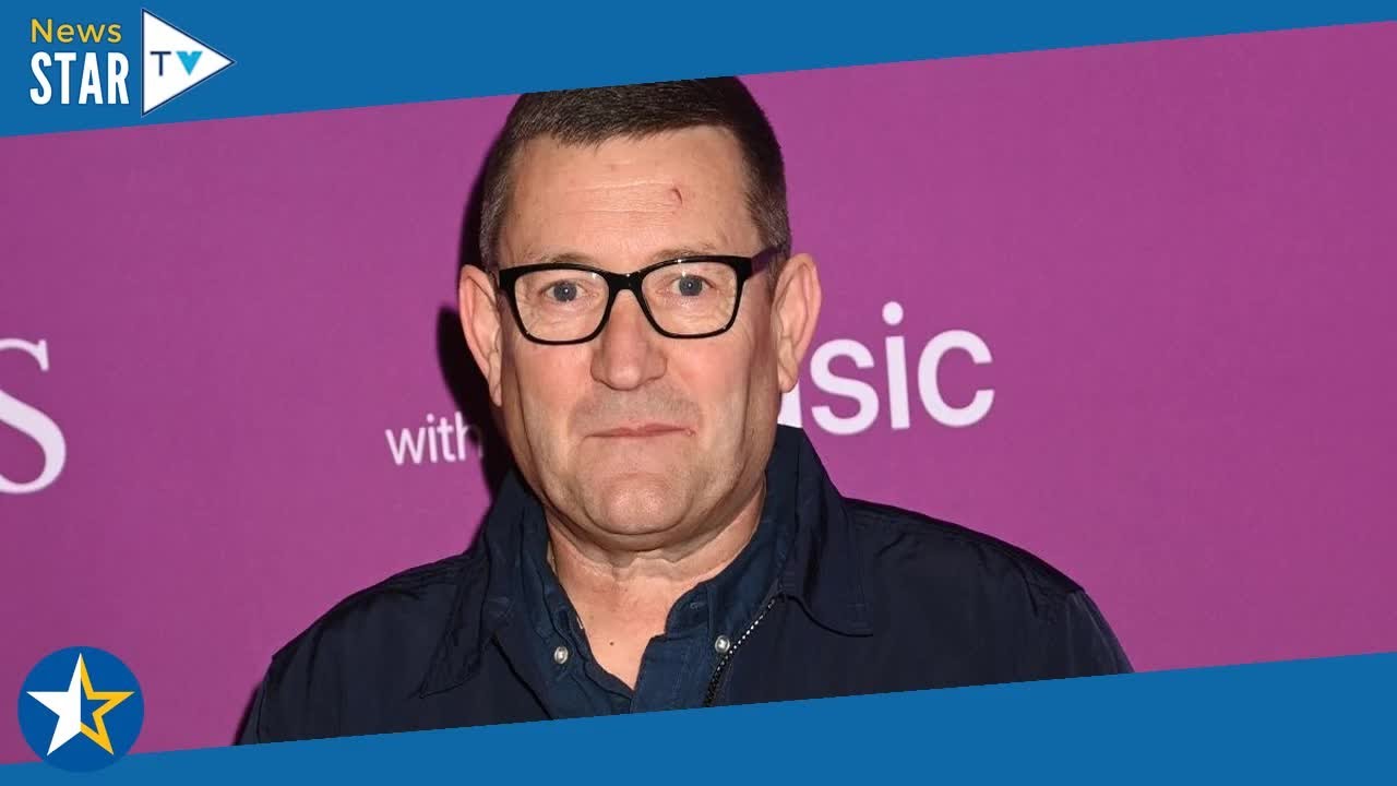 Paul Heaton trying to 'set an example' by capping tour tickets amid