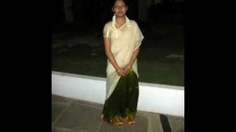 VTU traditional day by 2006-08 batch