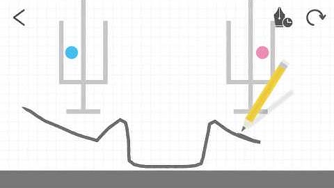 브레인 토트에서 스테이지 160를 클리어 했습니다! http://braindotsapp.com #Brain...