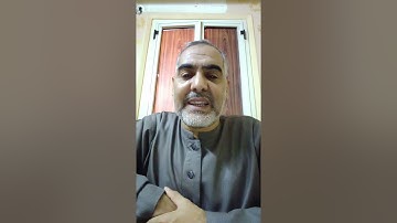 حسن الامام سورة المطففين 22__28