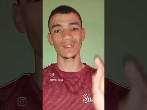 لا تكرهو البنات فإنهن المؤنسات الغاليات