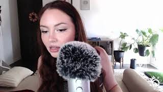 My Broadcast screenshot 3