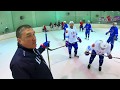 Тренировка глазами Владимира Ткачева | Vladimir Tkachyov's On Ice POV