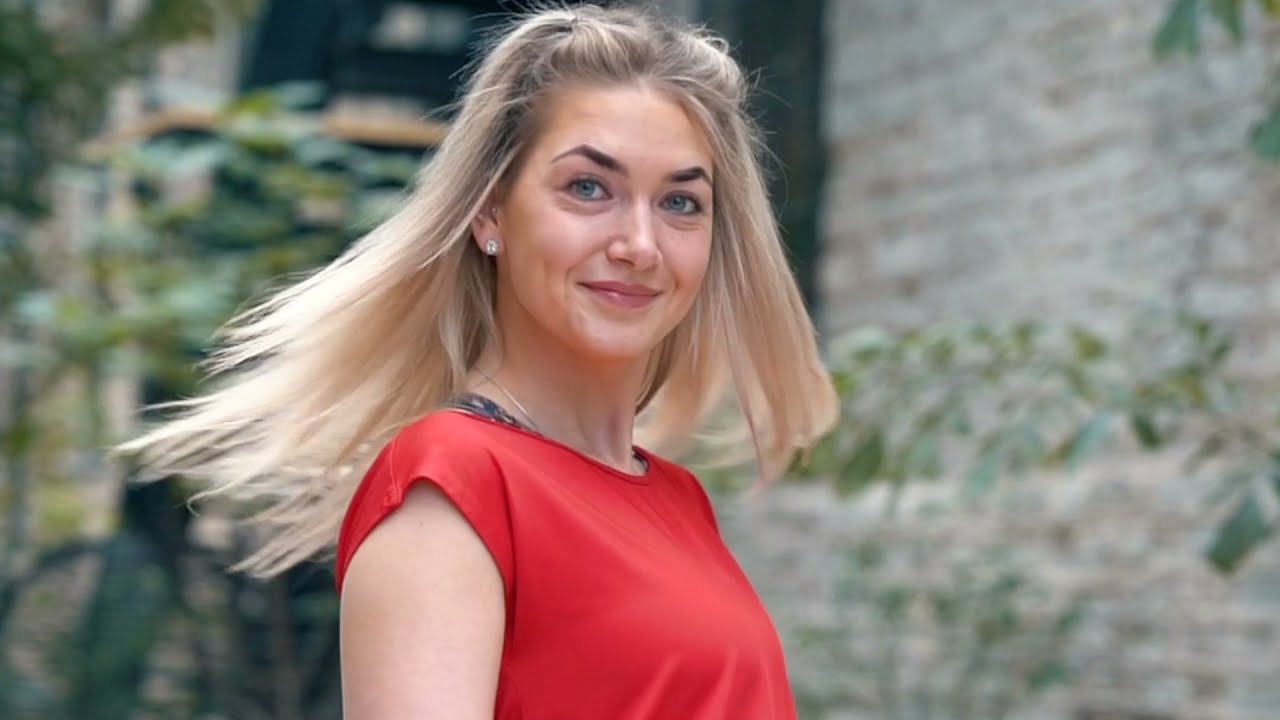 WE ARE BARA | BARA Sportswear