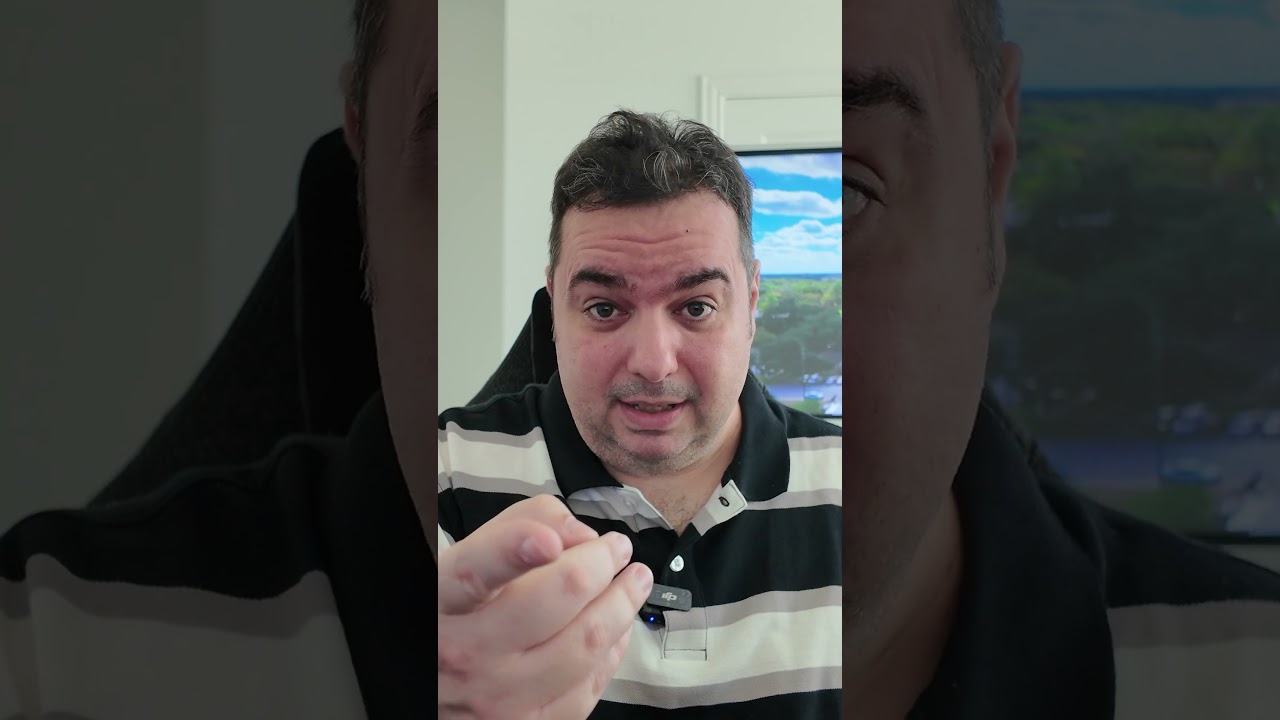 How to Get Found Fast in Local Search