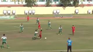 Bintang Putra Semeseme Jr