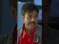 Jalsa Movie Scenes | #pawankalyan #ileanadcruz #shortsvideo #shorts