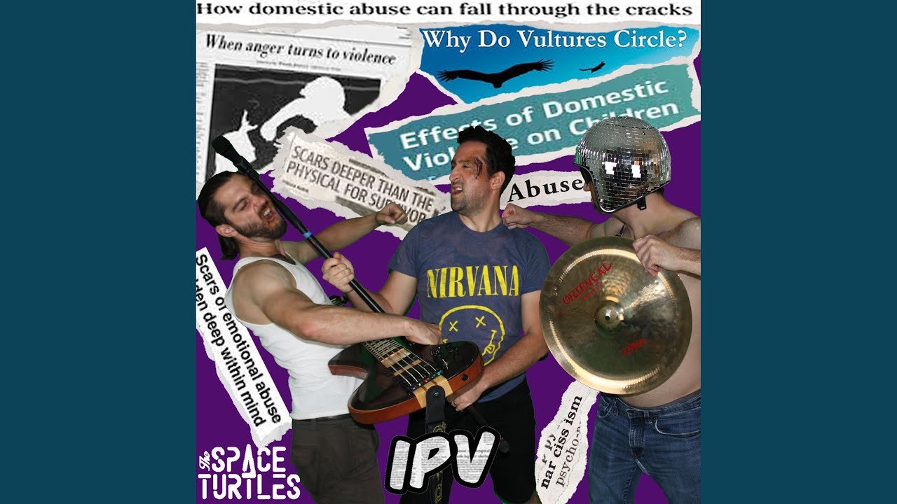 Watch IPV on YouTube Watch IPV on YouTube
