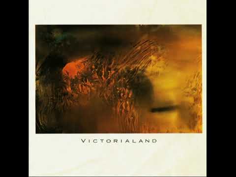 Cocteau Twins - Lazy Calm (Remastered)