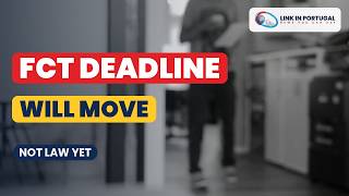 FCT Compensation Fund: Employers Will Get More Time After 31 December, New Date Not Set