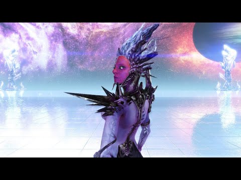 In Verbis Virtus - Прохождение игры #1