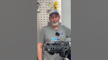 Wanna have the sharpest box on the job site?😎#weld #welder #welding #industry #pipeline #handtools