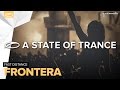 Fast Distance - Frontera (Original Mix)