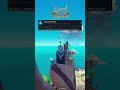 BEST STEAM REVIEWS: Sea of Thieves!