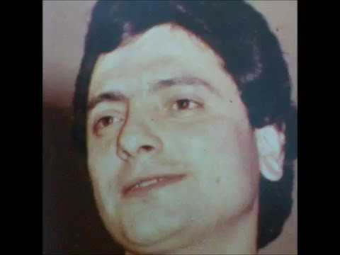 فؤاد غازي حفلة الدريكيش قرية بيت خمي س 