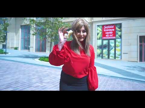 Hüseyn Azizoglu - Bu məsələlərdə çox diqqətli olun :D VİNE