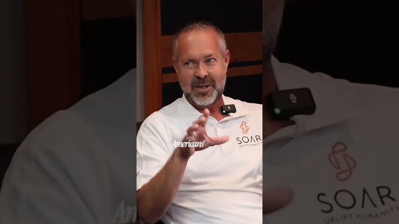 Paul Allen is a visionary entrepreneur best known as the founder of Ancestry.com