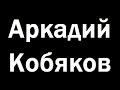 Аркадий Кобяков - Любовь, которой больше нет (Remix)