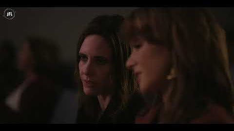 Shane, Bette and Tina || The L Word Generation Q - 3x09