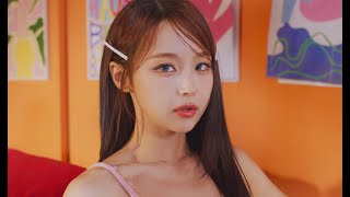 DIVA-X DIVA M/V