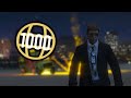 I Reached Rank 1000 in GTA Online... (My Stats, Settings, Outfits, and More)
