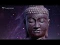 The Sound of Inner Peace 43 Relaxing Flute & Harp Music for Meditation & Yoga