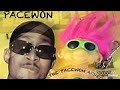 Pacewon PaceWon Thievz Theme I Declare War mp3