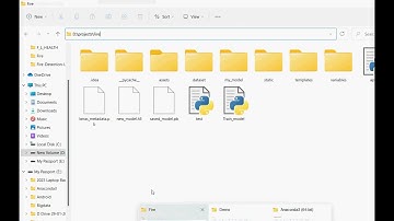 Wireless Sensor Network Framework for Early Detection and Warning of Forest Fire