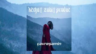 Çavreşamın (Prod. Serhat Zabit X Şahe Bedo) Kurdish Trap Remix Resimi